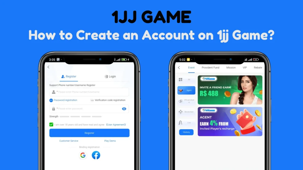 1jj game signup