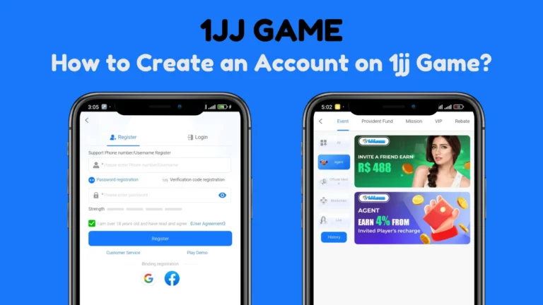1jj game signup
