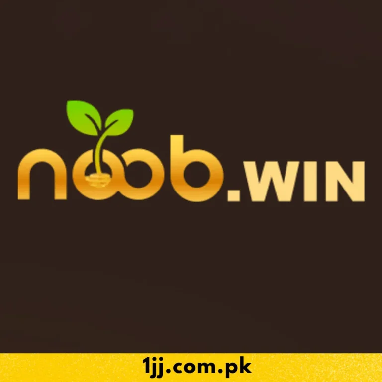 noob win