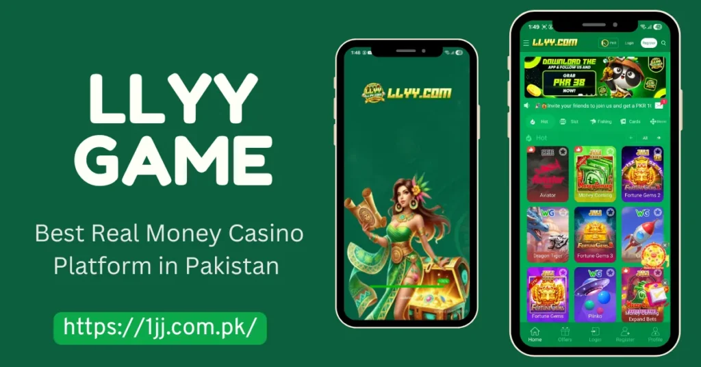 llyy.com download