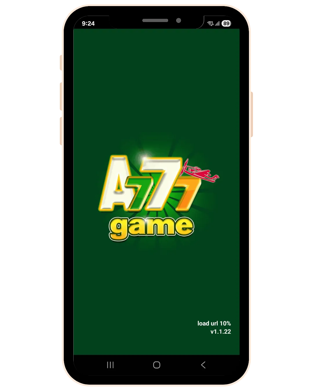 a777 apk