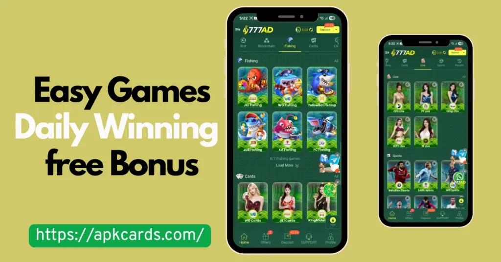 777ad game download