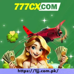 777cx