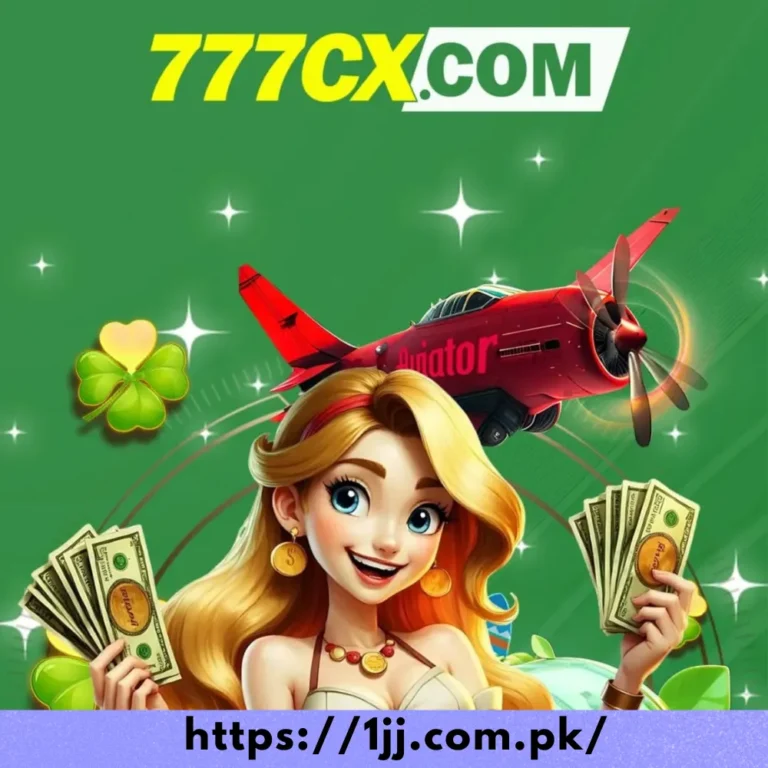 777cx