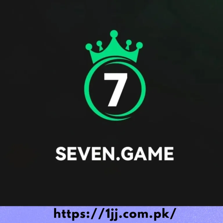 seven game