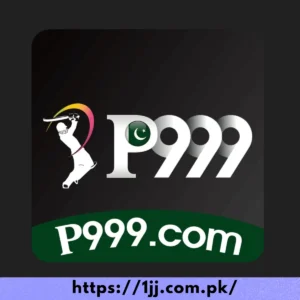 p999