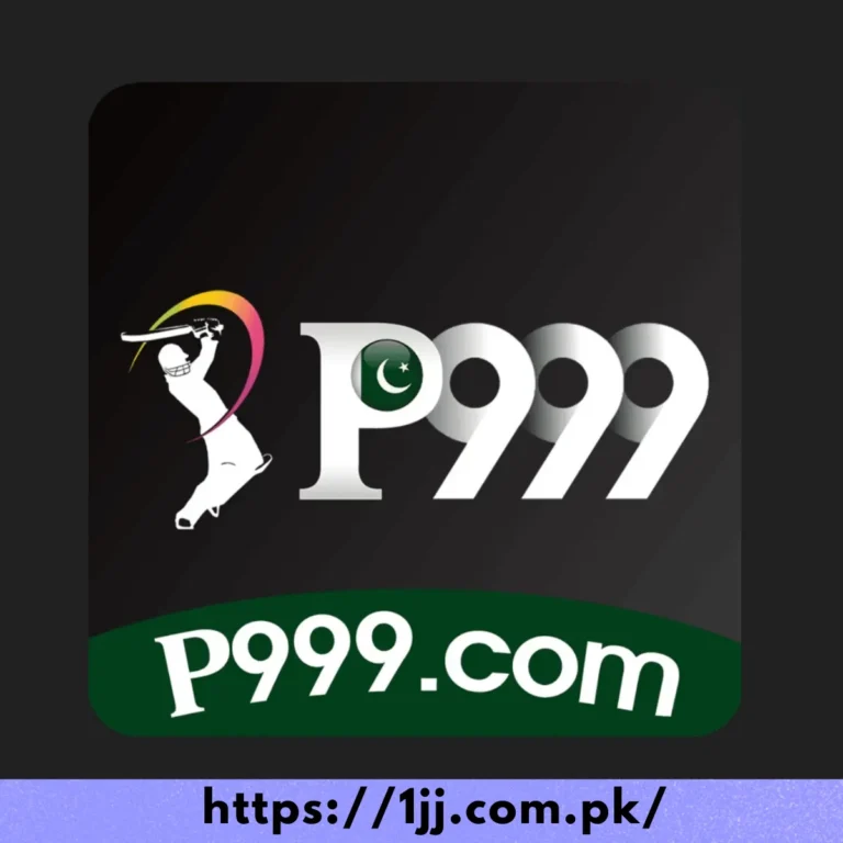 p999